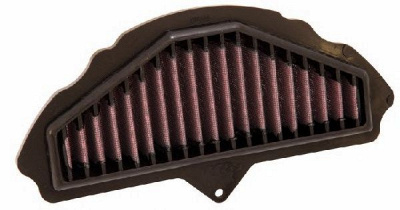 K&N FILTERS ka1008r -